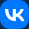 Вконтакте