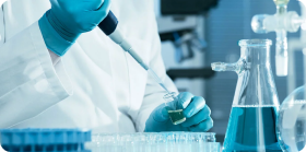 Изготовление наборов для ИФА или ИХЛА на заказ