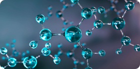 Синтез пептидов