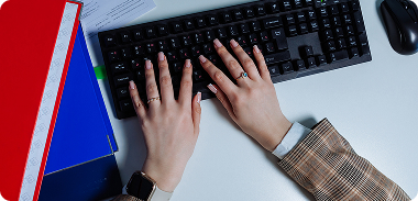 Бухгалтерия