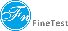 FineTest