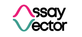 AssayVector