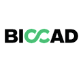 BIOCAD
