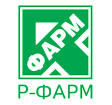 Р-Фарм