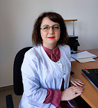 Филь Аревик