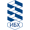 ИБХ РАН 