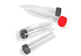 Подготовка нетривиальных образцов для ИФА